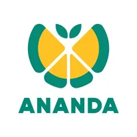 Ananda icon