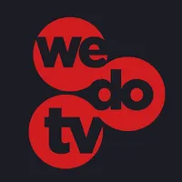 wedotv icon