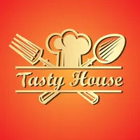 Tasty House Pontefract icon