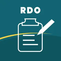 Colaborativo RDO icon