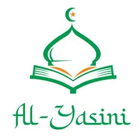 Al-YasiniQu icon