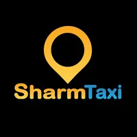 SharmTaxi icon