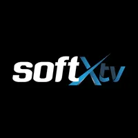 SoftX TV icon