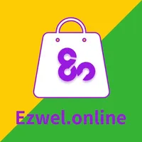 EZWEL icon