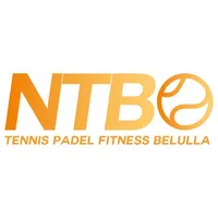 Nou Tenis Padel Belulla icon