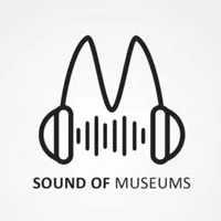 Sound of Museums icon