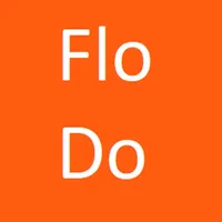 FLODO EVENTS icon