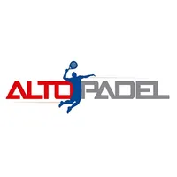 Alto Padel icon