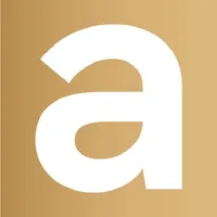 Altınekspresi icon