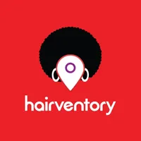 Hairventory icon