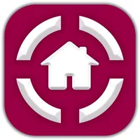 Homes247 icon