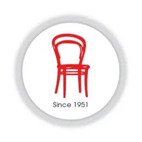 Emile Furniture icon