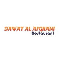 Dawat Afg icon