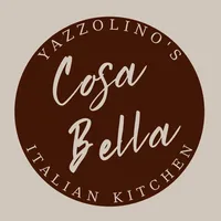 Cosa Bella Italian Kitchen icon