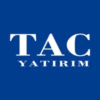 Tacirler Yatırım icon