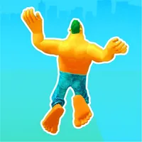 Giant Smash 3D! icon