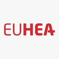 EuHEA Oslo 2022 icon