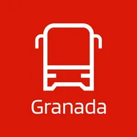 Transporte Urbano de Granada icon