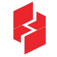 ProConnect Supply Chain LGSTS icon