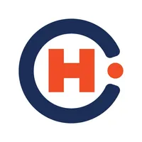 Hypercharge icon