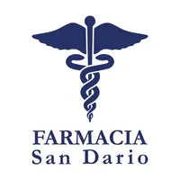 Farmacia San Dario icon