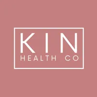 KIN Health Co icon