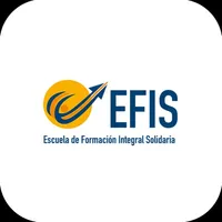 EFIS – Aseguradora Solidaria icon