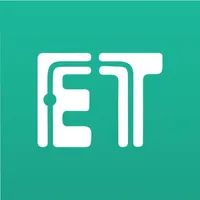 EverTransit icon