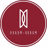 DURUM65 icon