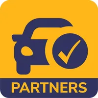 Autochek Partner icon