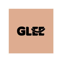 GleePremierPass icon