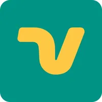 Vecto icon