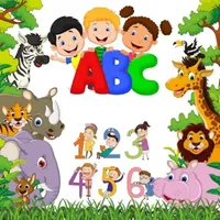 ABC Eğitim icon