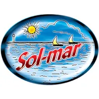 Sol-mar icon