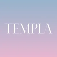 TEMPLA icon