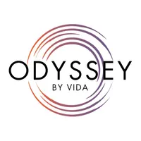 Odyssey by VIDA icon