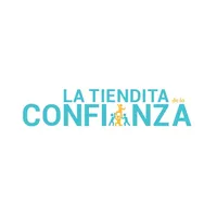 Tiendita de la confianza icon