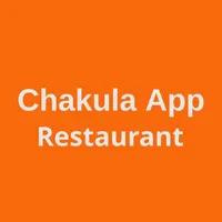 Chakula Restaurant icon