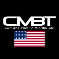 Combat Iron Apparel Co. icon