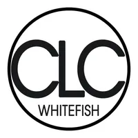 CLC Whitefish icon