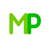 MagPay App icon