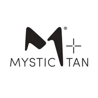 MysticTan icon