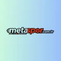 metasporcomtr icon