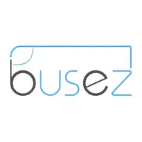 BUSEZ icon