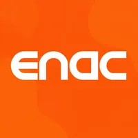 Credencial Virtual ENAC icon