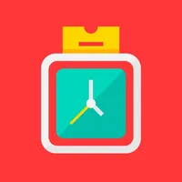 IPMC Mobile Time Entry icon