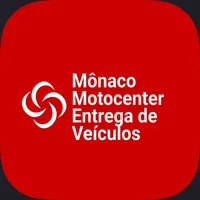 Mônaco Motocenter EV icon