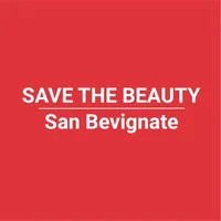 Save The Beauty San Bevignate icon