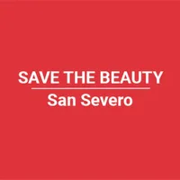 Save The Beauty San Severo icon