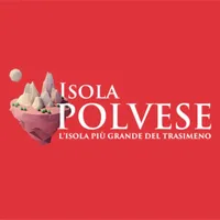 Save The Beauty Isola Polvese icon